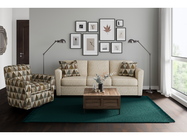 588 Loveseat Loveseats Best Seller