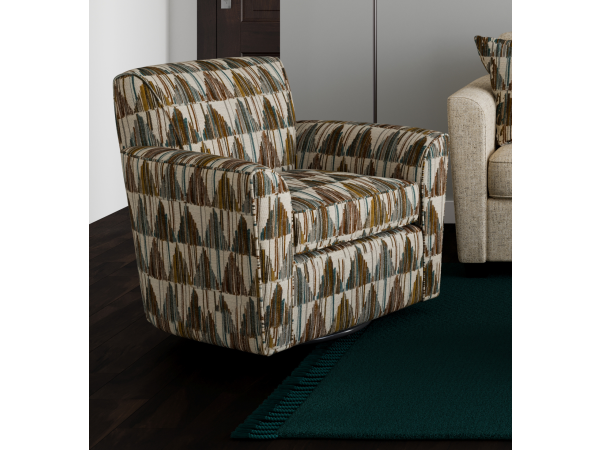 588 Chair Chairs Best Seller