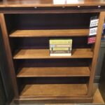 Perdue 7 Drawer Chest Final Price Bedroom Clearance 7