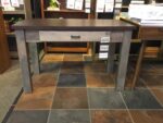 Amish Made Writing Desk Final Price Clearance 5