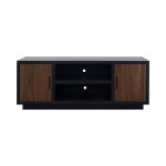 Aria 66″ TV Stand Entertainment Stands Legends Furniture 6