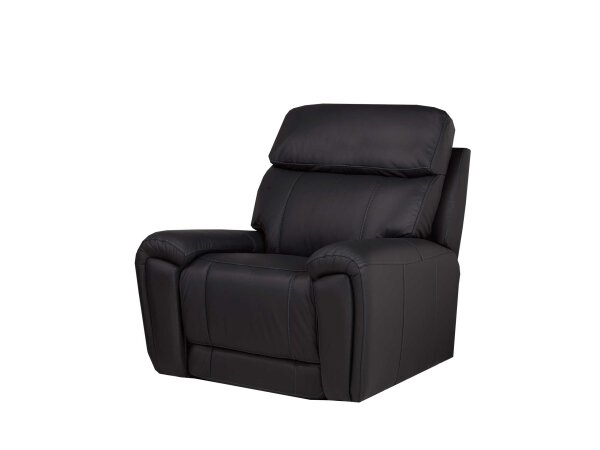 Aurora Recliner Recliners Customizable