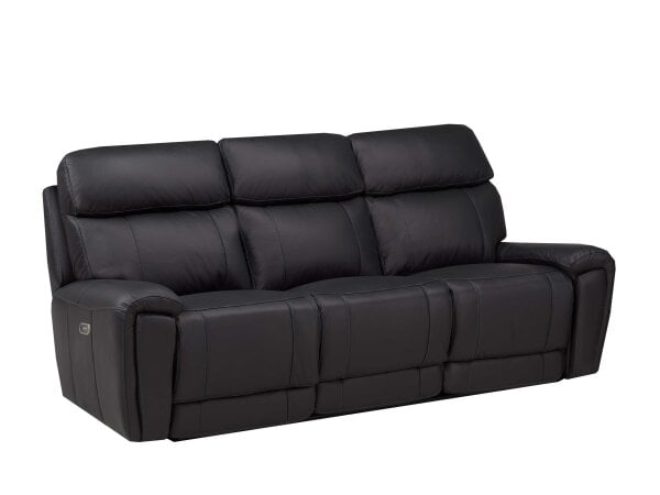 Aurora Reclining Sofa Sofas Customizable