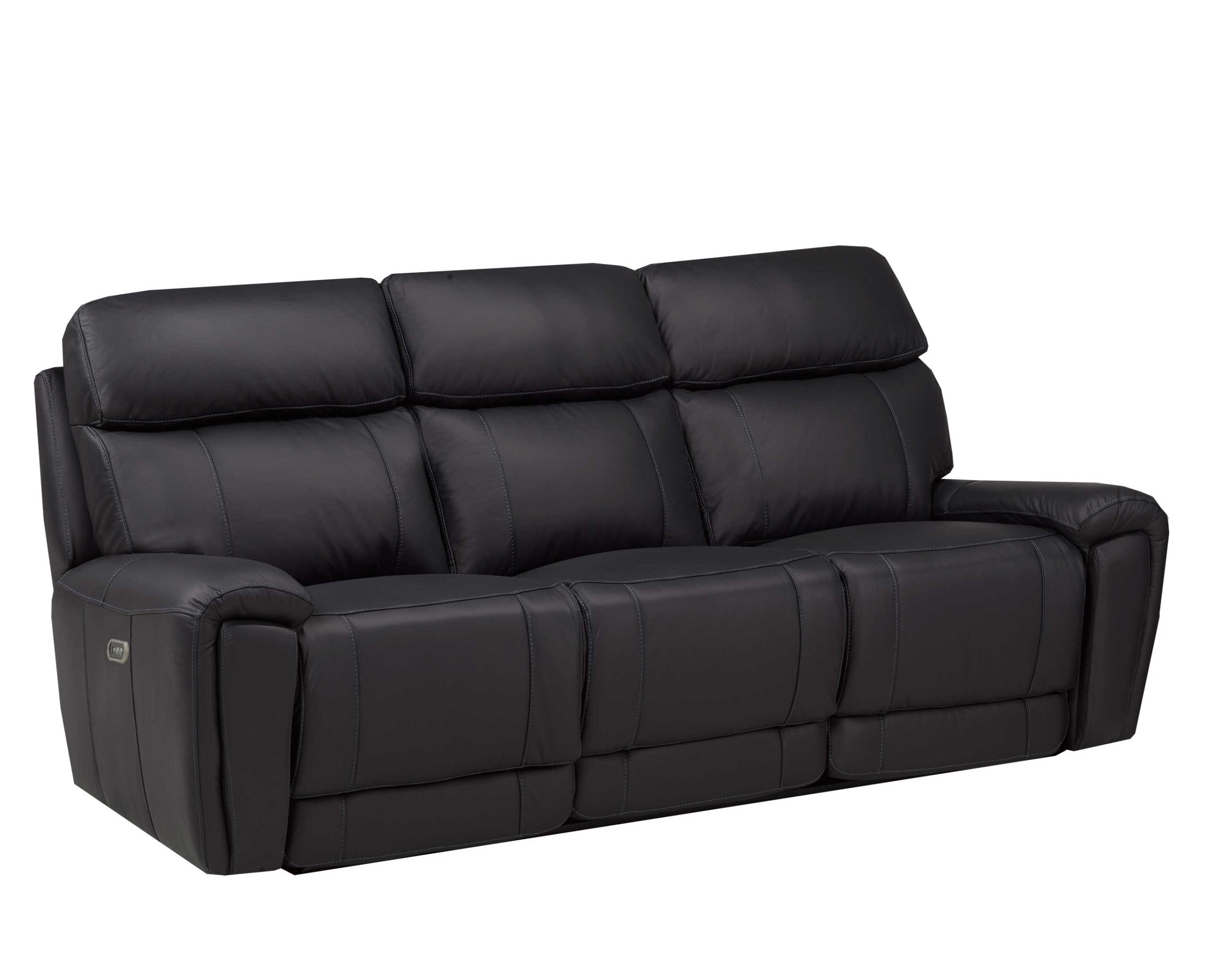 Stardust Fireplace Mantel Fireplaces Bourbon 7