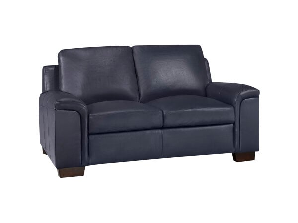 Icon Loveseat Loveseats Customizable
