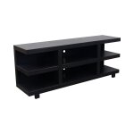 Laurel Canyon 64″ TV Stand Entertainment Stands Legends Furniture 8