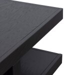 Laurel Canyon 64″ TV Stand Entertainment Stands Legends Furniture 9