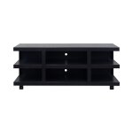Laurel Canyon 64″ TV Stand Entertainment Stands Legends Furniture 7