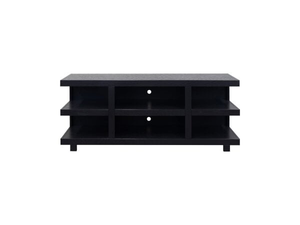 Laurel Canyon 64″ TV Stand Entertainment Stands Legends Furniture
