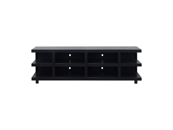 Laurel Canyon 85″ TV Stand Entertainment Stands Legends Furniture