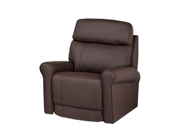 Luna Recliner Recliners Customizable