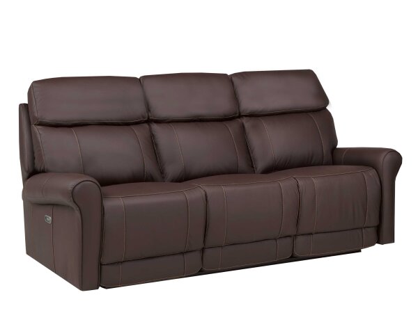 Luna Reclining Sofa Sofas Customizable