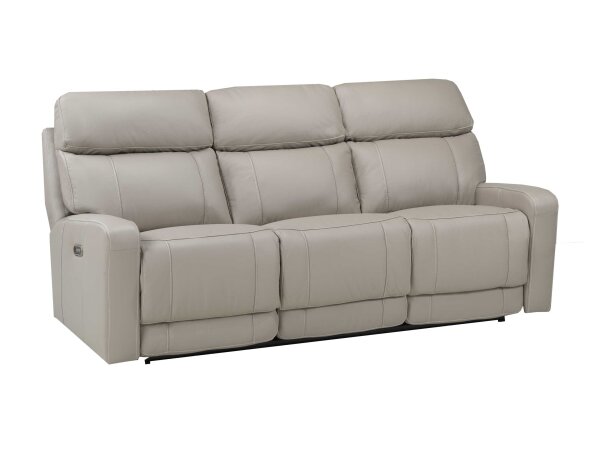 Parker Reclining Sofa Sofas Customizable