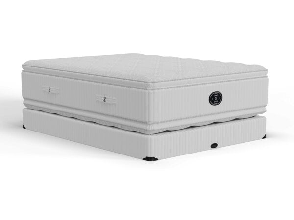 2-Sided, Flip-able Snow Day Mattress Only Flip-able Adjustable Friendly 2-Sided, Flip-able Snow Day Mattress Only Flip-able Adjustable Friendly