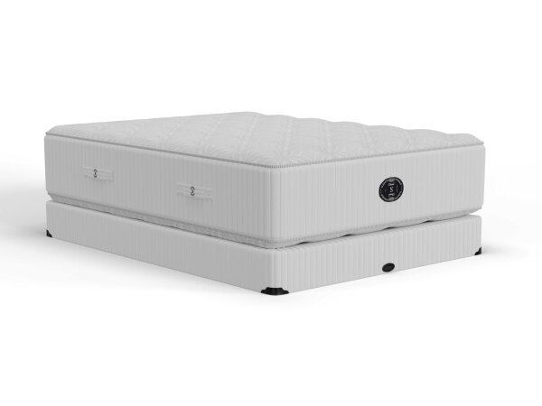 2-Sided, Flip-able Sunday Morning Mattress Only Flip-able Adjustable Friendly 2-Sided, Flip-able Sunday Morning Mattress Only Flip-able Adjustable Friendly