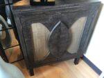 IFD Buffet Final Price Clearance 5