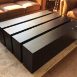 IFD Buffet Final Price Clearance 8