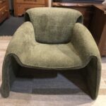 Bridgeport Island Dining Sets Amish Made 12