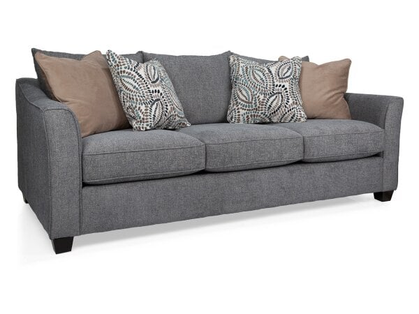 2387-01 SOFA Sofas Customizable