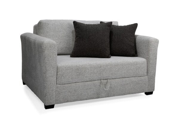 2465-64 TB Sleeper Sofas Customizable 5