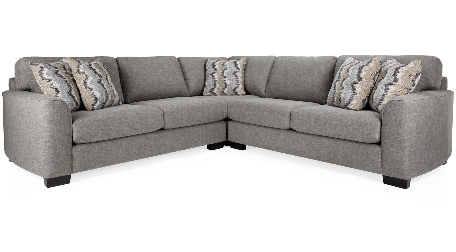 2465-64 Twin Sleeper Sleeper Sofas Customizable 8
