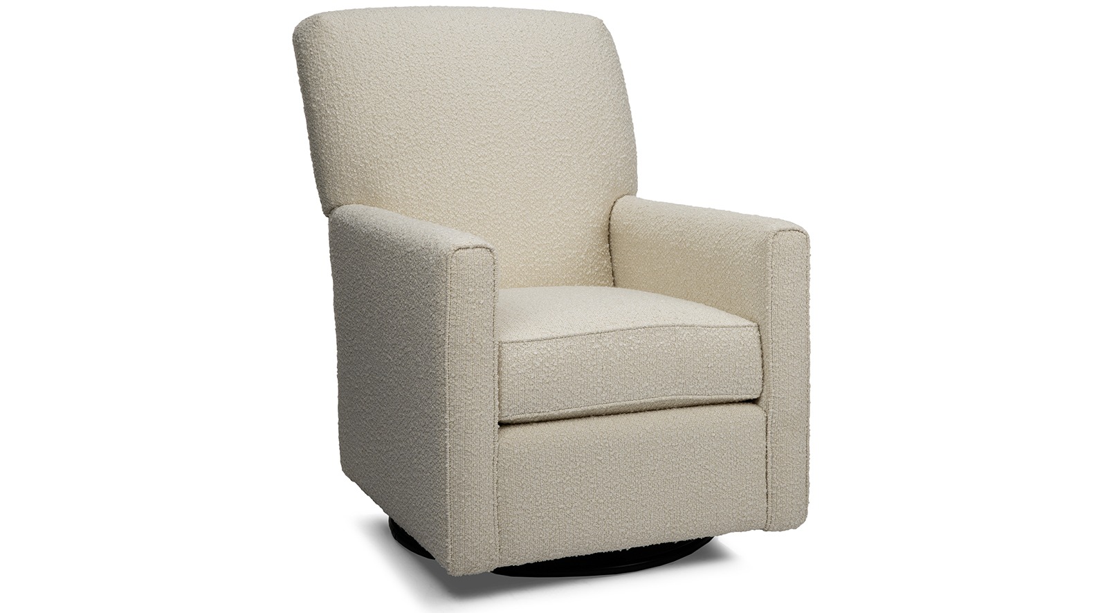 2486-59 SWIVEL CHAIR Chairs Customizable