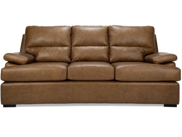 3482-01 SOFA Sofas Customizable