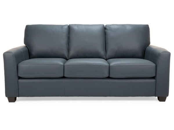 3968-01 SOFA Sofas Customizable