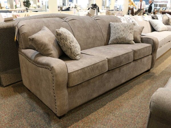 4401 Sofa Sofas Best Craft Furniture