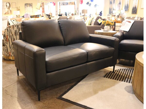 Condo Loveseat Loveseats Customizable