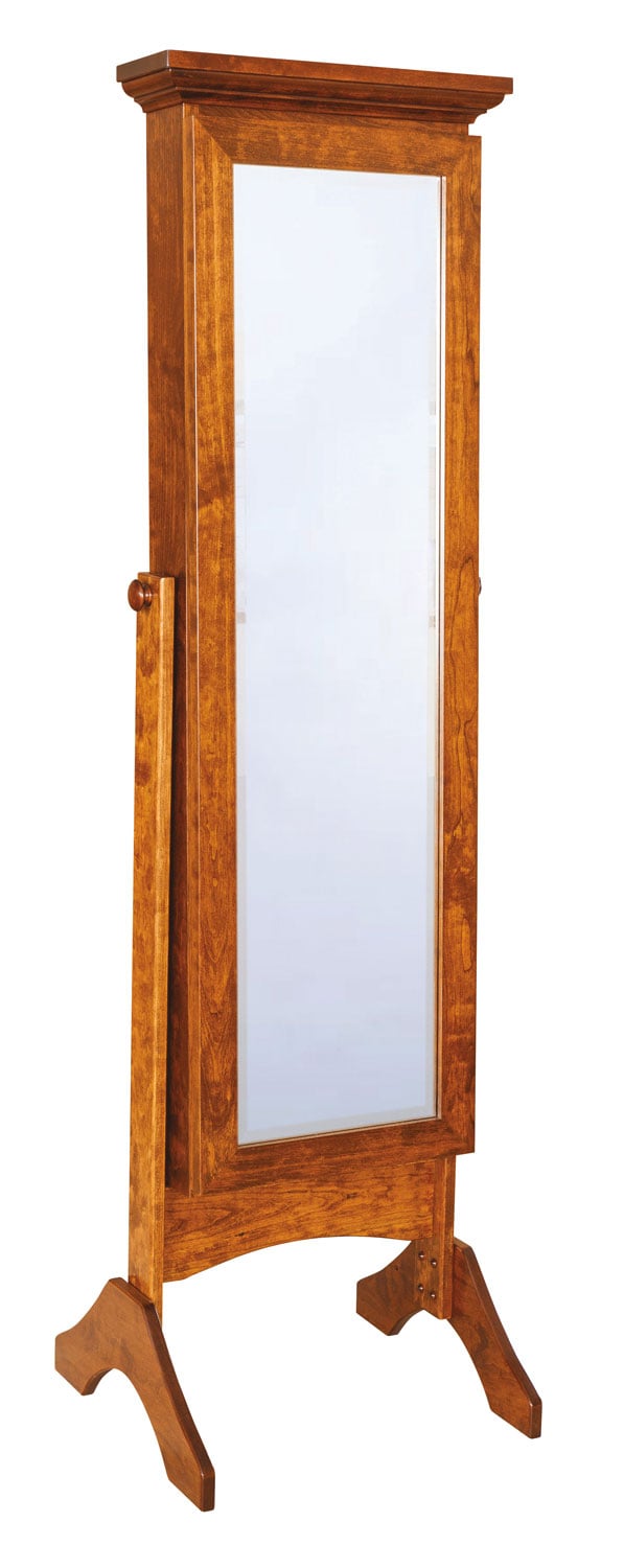 Pressback Reclining Chair 710-33 Recliners Gray 8 Pressback Reclining Chair 710-33 Recliners Gray 8