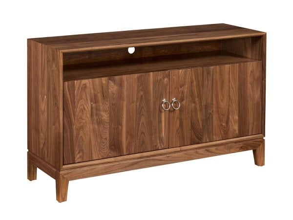 AL-4002 Home Entertainment Amish Made