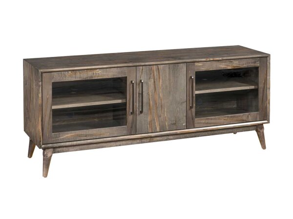 AL-4004 Home Entertainment Amish Made