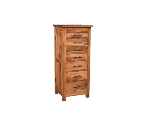 155 Amish Made Jewelry Armoire Accent Furniture Amish Made 6