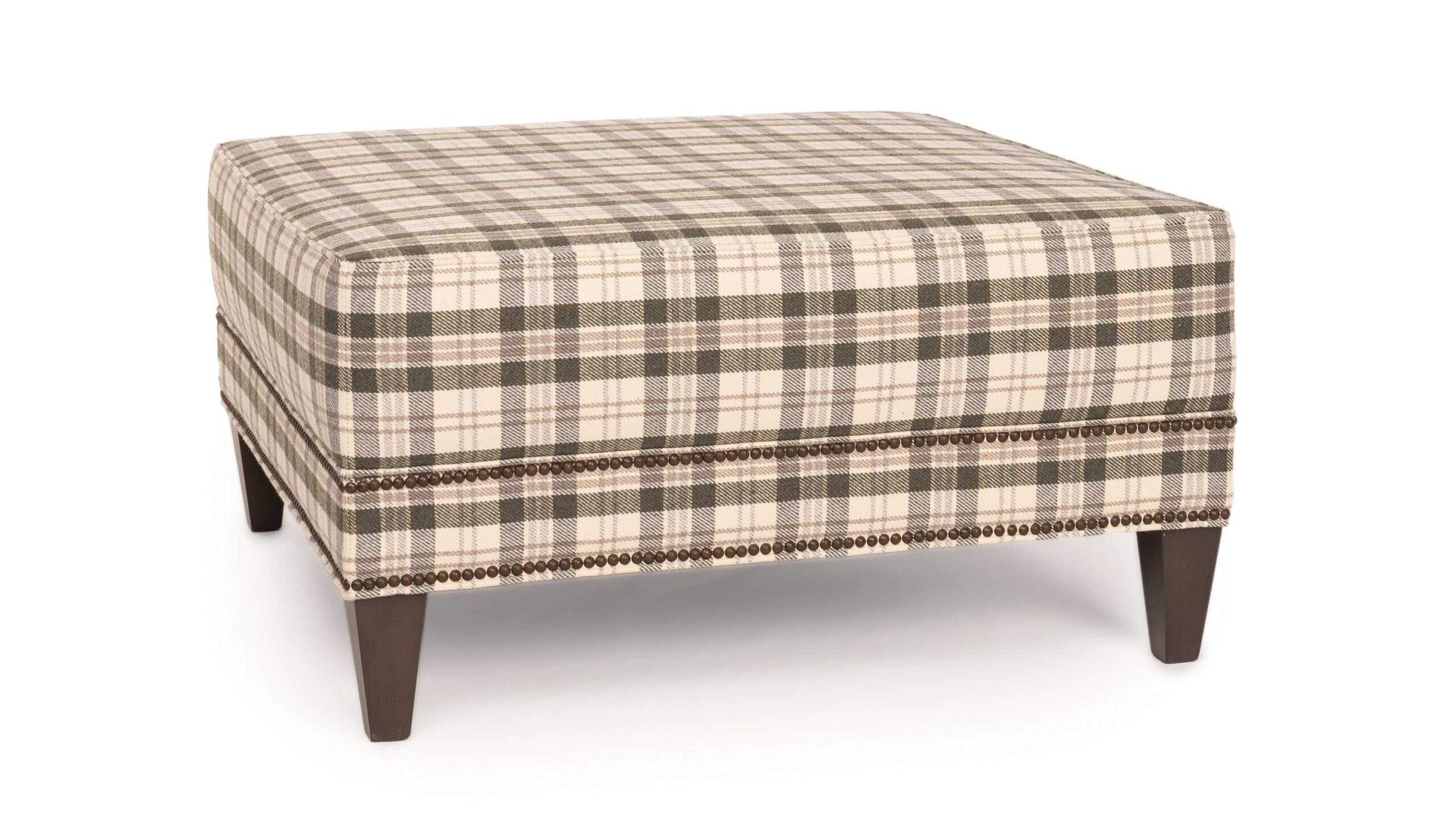 155 Amish Made Jewelry Armoire Accent Furniture Amish Made 8