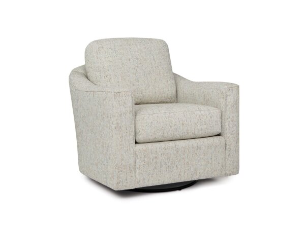 Swivel Glider Chair 558-58 Sectionals Sectionals