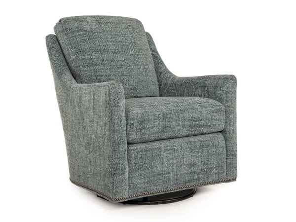 Swivel Glider Chair 560-58 Sectionals Sectionals