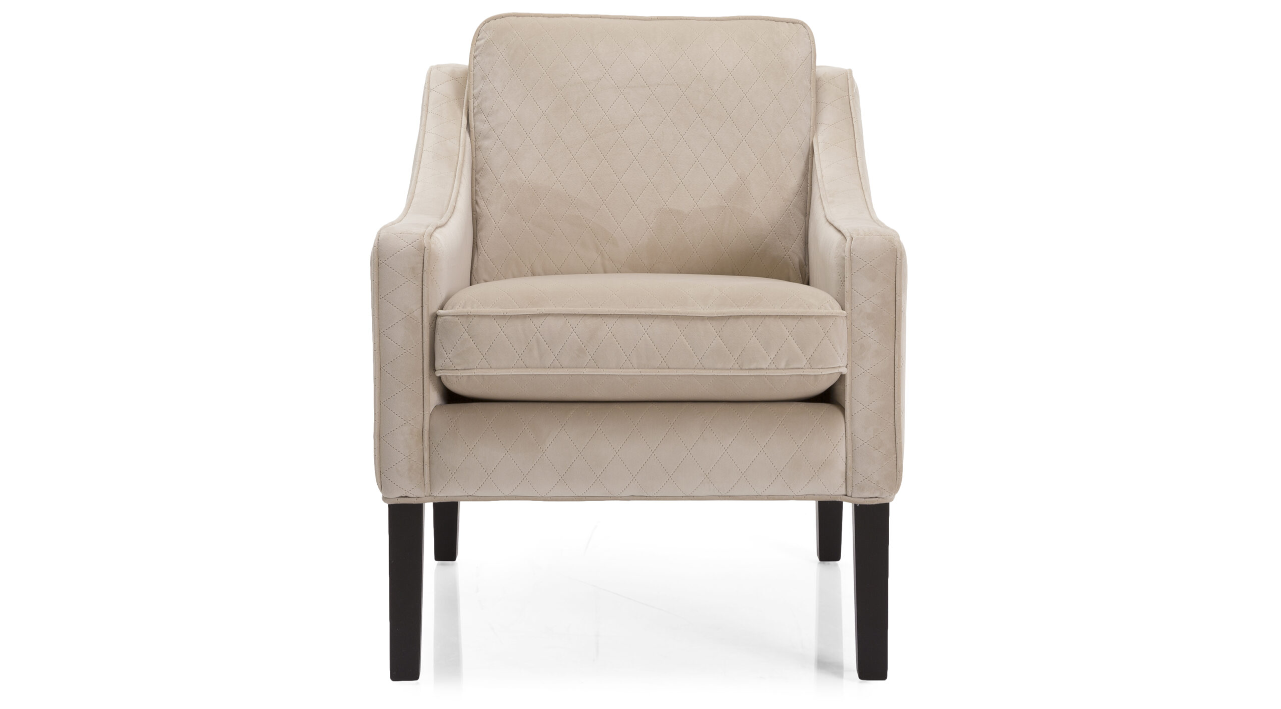 3285 SOFA Sofas Customizable 12