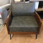 Hughes Small Scale Loveseat Final Price Clearance 8 Hughes Small Scale Loveseat Final Price Clearance 8
