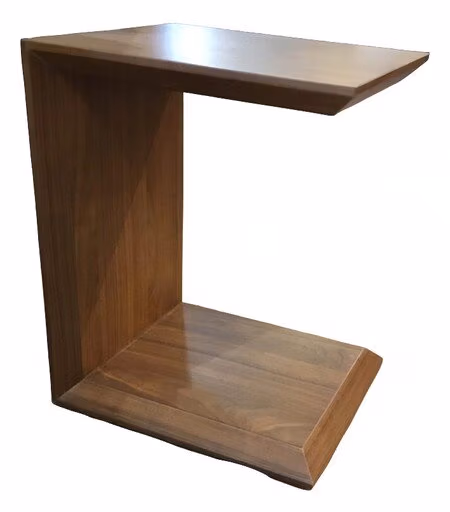 Sam J. Sofa Server Final Price