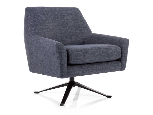 2097-59 Chair Chairs Customizable