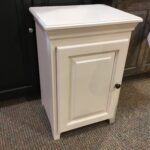 W.W. Frederick 5 Dr.Chest Final Price Bedroom Clearance 8 W.W. Frederick 5 Dr.Chest Final Price Bedroom Clearance 8