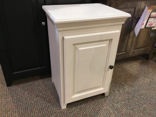 AFC Cabinet Final Price Clearance