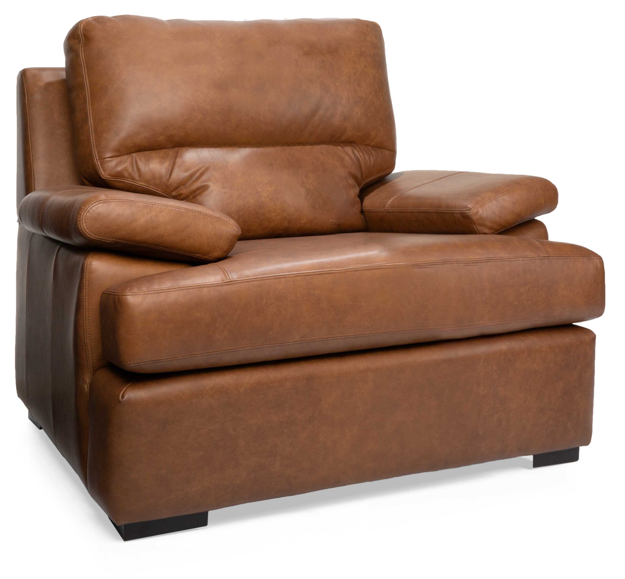 2465-61 Queen Sleeper Sofa Sleeper Sofas Customizable 8