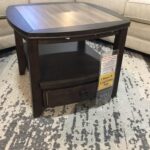 Lancer Sofa Final Price Clearance 8