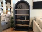 Sam S.Bookcase Final Price Clearance 5