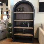 Craftmaster Ottoman Final Price Clearance 8