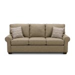 Lancer Sofa Final Price
