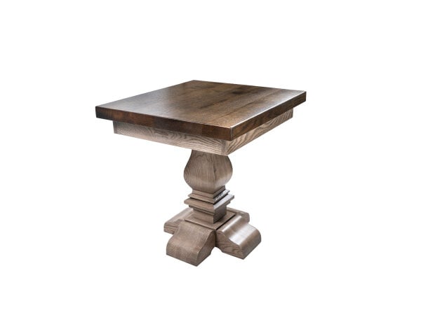 Economy ECO6030 Amish Made TV Stand Entertainment Stands Amish Made 16