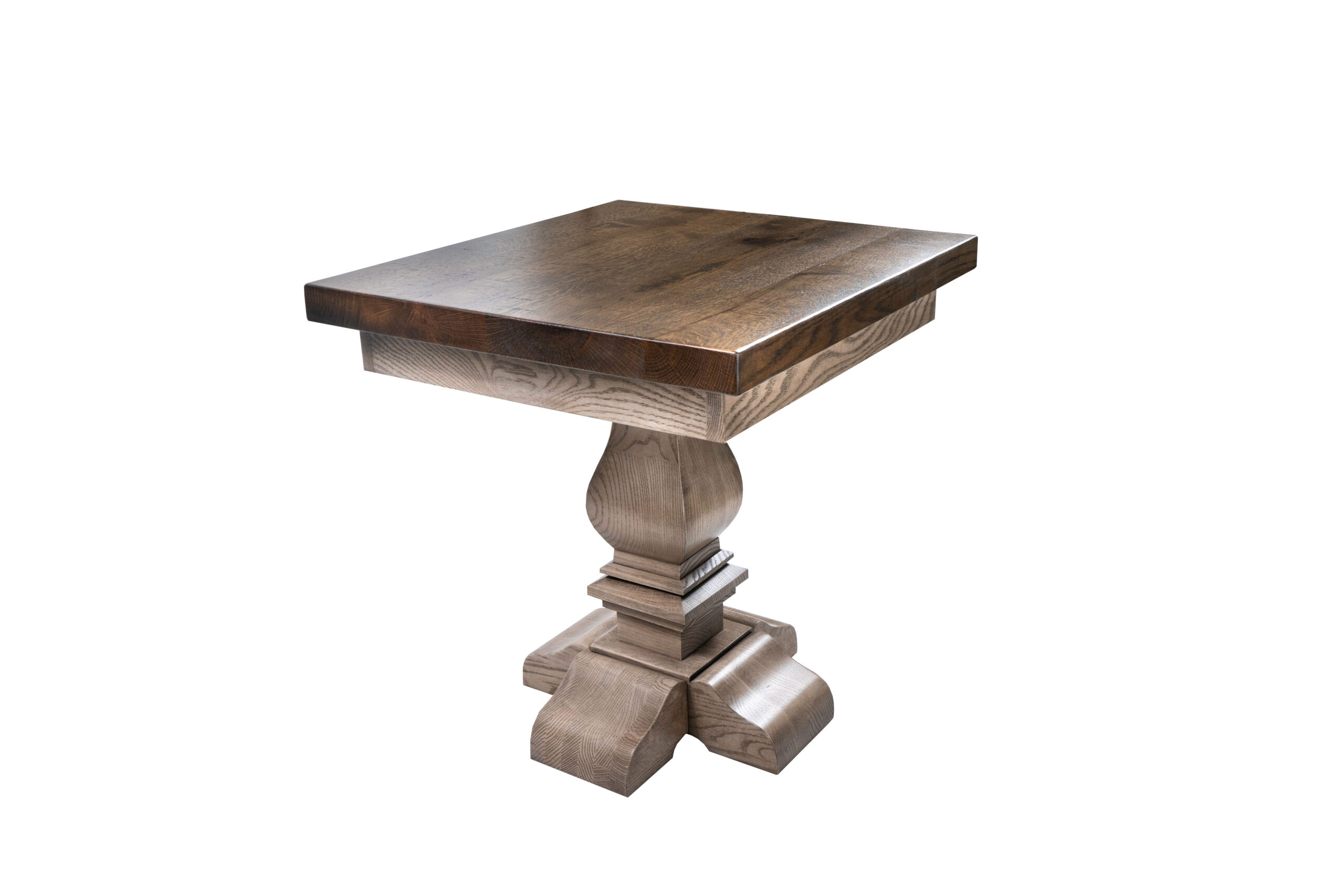 Clarity II Adjustable Bases Adjustable Base 13